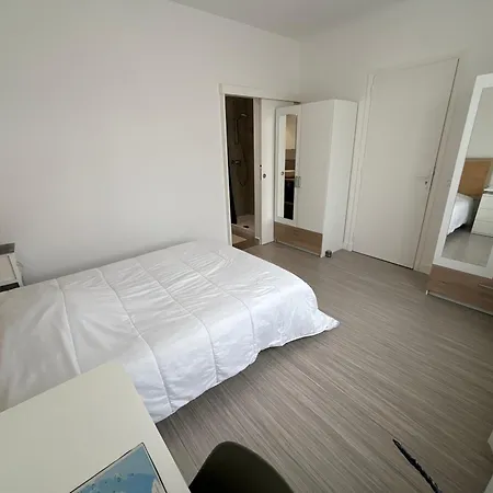 Dans Maison Bordelaise 7 Jours Minimum *