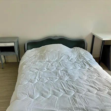 بيت ضيافة Dans Maison Bordelaise 7 Jours Minimum